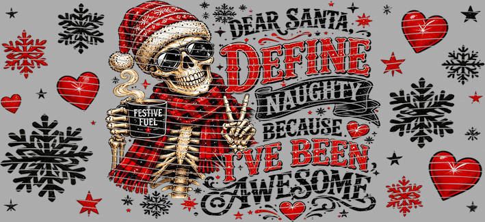 16oz Christmas-J10-4173